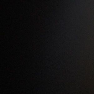 Meet your Posher, Cha